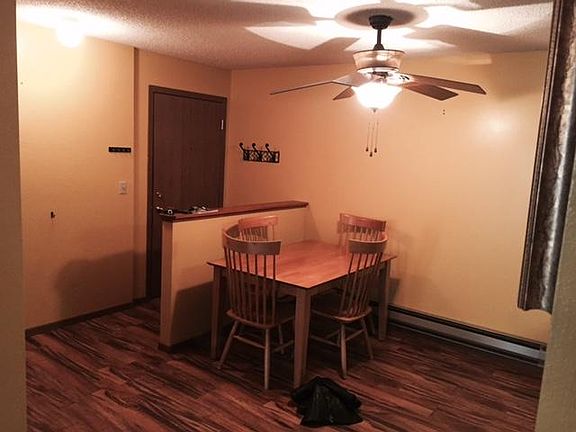 2nd image of 5445 Babcock Trl APT 101