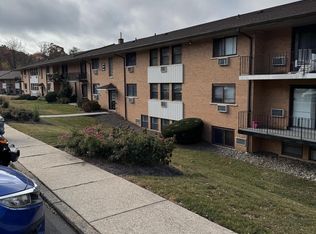 1016 W Baltimore Pike APT E-10, Media, PA 19063