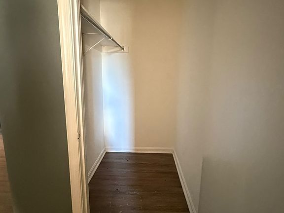 2nd image of 14906 McKisson Ct APT A