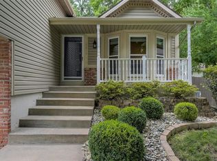 15819 W 126th St, Olathe, KS 66062