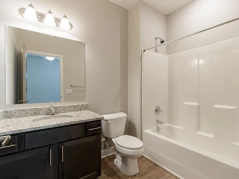 1909 Jeanette St #B — Photo 31