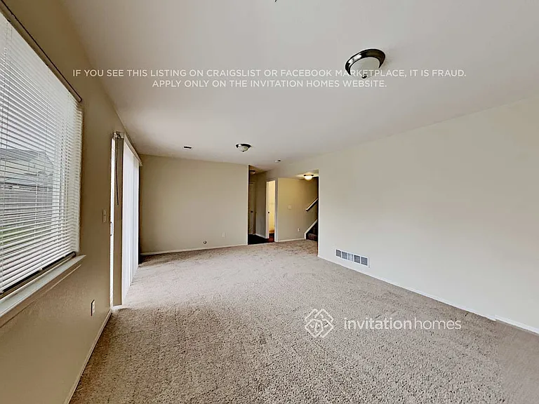 4875 Gami Way — Photo 8