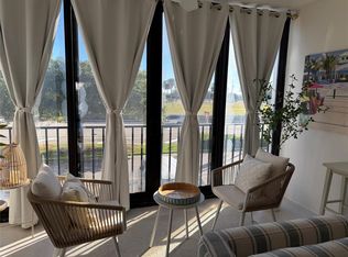 4117 E Bougainvilla Dr #209, Lauderdale By The Sea, FL 33308