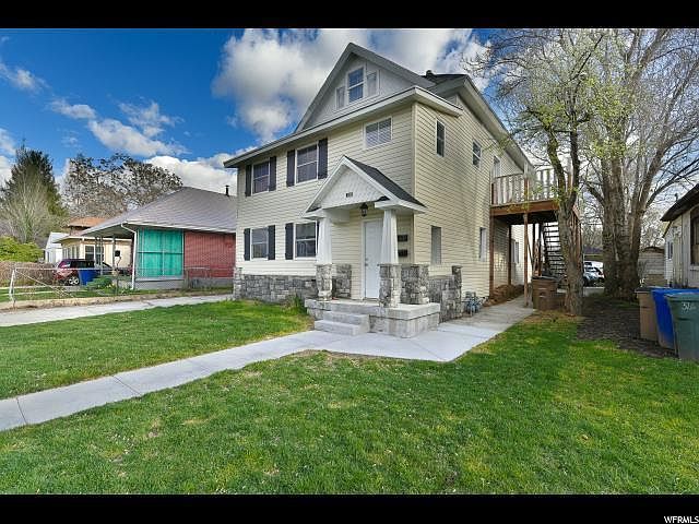 1st image of 330 E Bryan Ave #2