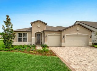 248 Tree Side Ln, Ponte Vedra, FL 32081