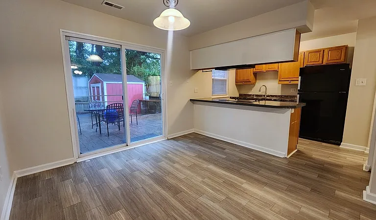 3222 Scarborough Way #1 — Photo 7