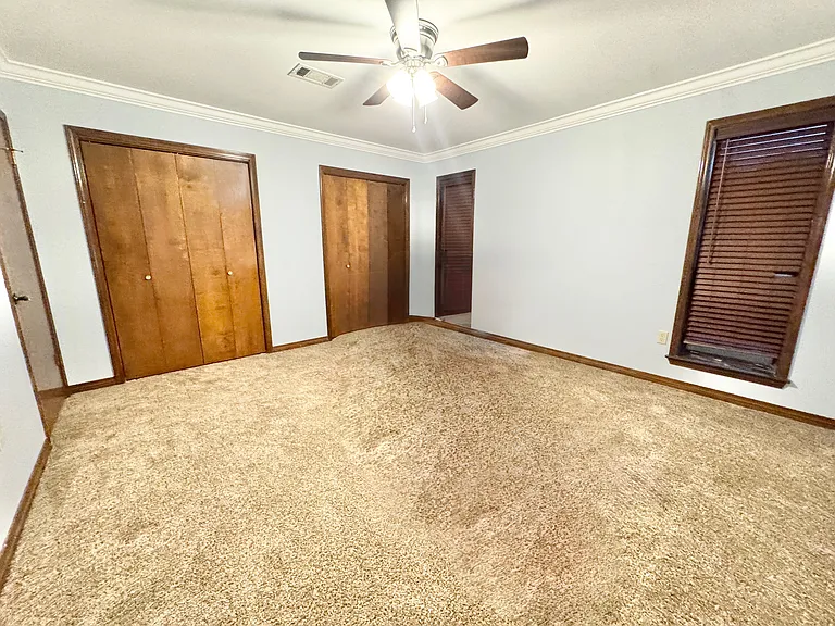 1200 Lafitte Dr #7 — Photo 8
