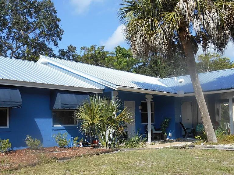 522 Camino Ct — Photo 2