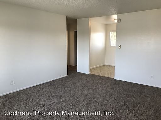 2nd image of 1037 S Russell Ave APT D
