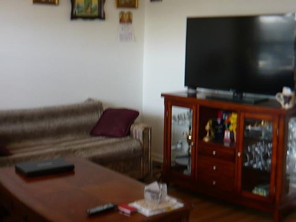 3rd image of 5810 21st St N APT 15