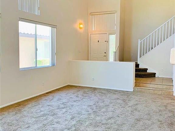 3rd image of 10296 Trailing Dalea Ave