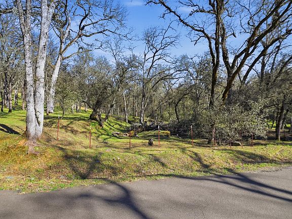 4th image of Grassy Run Rd