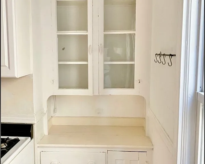15 Glendale Avenue — Photo 3