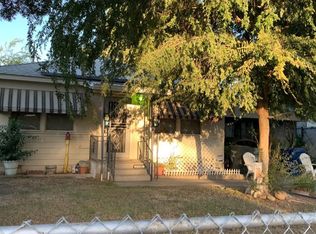2516 Charleston Dr, Bakersfield, CA