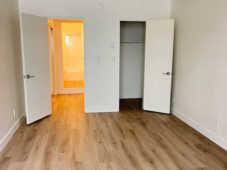 33 Driftwood St — Photo 26