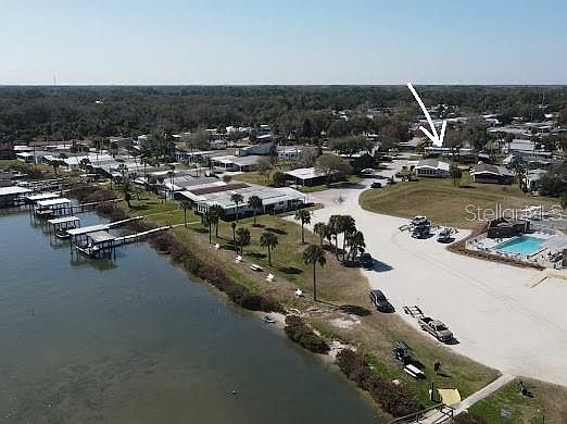 1st image of 167 Indian River Dr N