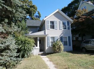 55 Platt St, Ansonia, CT 06401