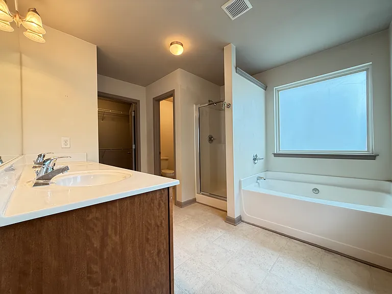 5219 McEver View Dr — Photo 21