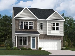 12 Forest Grove Ave, Ranson, WV 25438