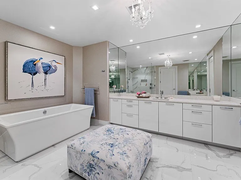 3730 N Ocean Dr #9-D — Photo 15