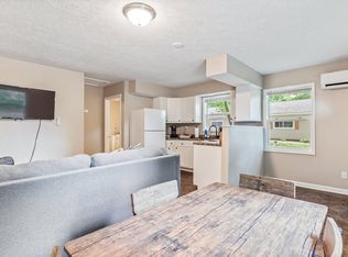 309 W 1st St #7, Farmington, MO