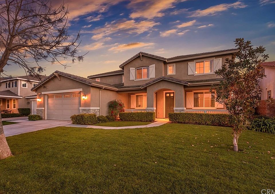 1st image of 29343 Aquifer Ln
