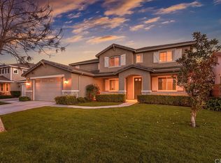 29343 Aquifer Ln, Menifee, CA 92585