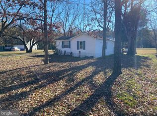 12686 Deer Forest Rd, Bridgeville, DE 19933