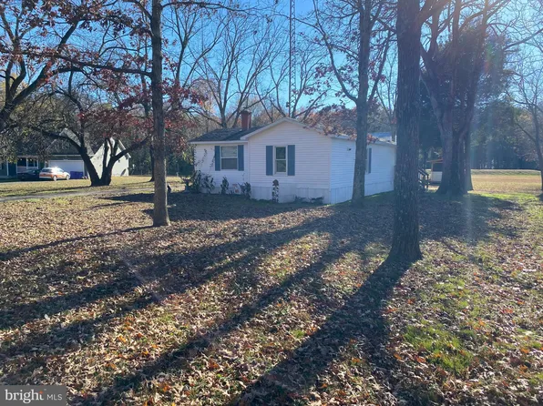 12686 Deer Forest Rd, Bridgeville, DE 19933
