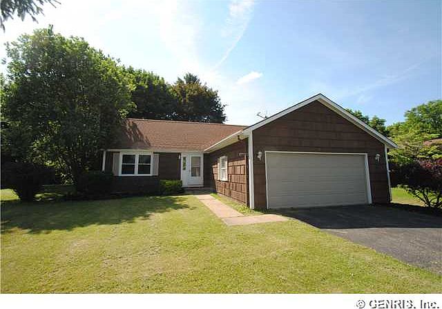 82277045