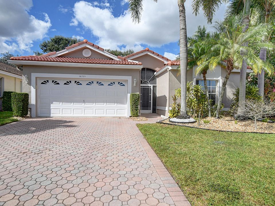 1st image of 9771 Lemonwood Way