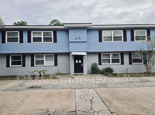 5838 Yellow Pine Ct #2, Jacksonville, FL 32277