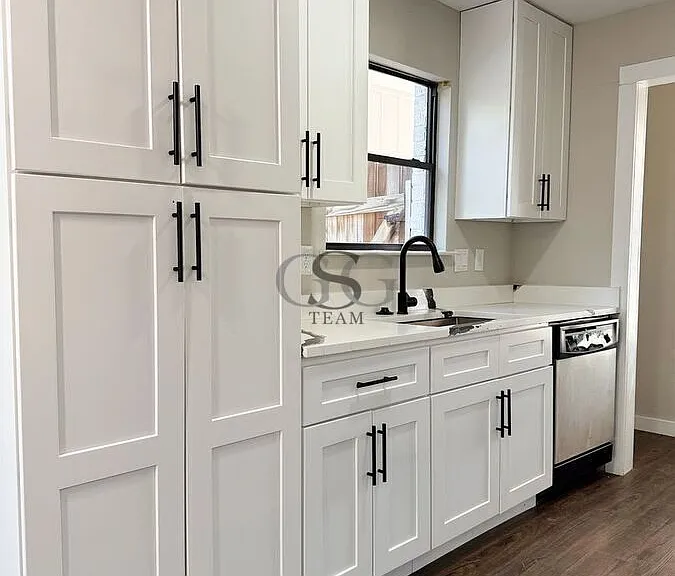 917 Sundance St — Photo 11
