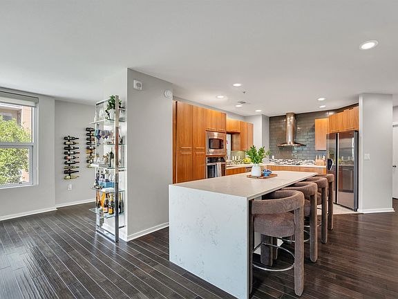 5th image of 2323 N Houston St APT 202