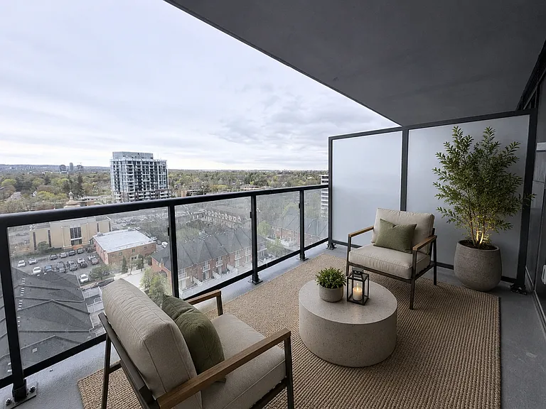2075 Lakeshore Rd — Photo 9