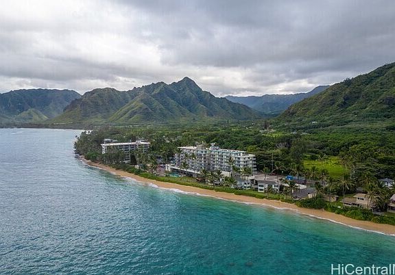 2nd image of 53-567 Kamehameha Hwy APT 215