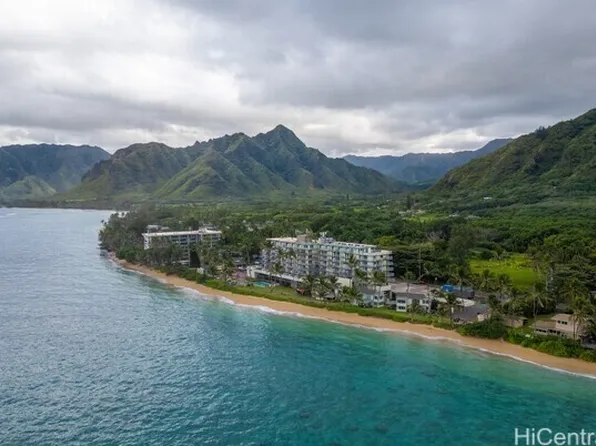 53-549 Kamehameha Hwy APT 118, Hauula, HI 96717