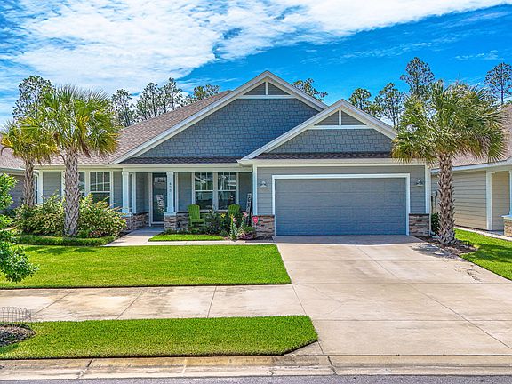 2nd image of 423 Locksley Dr