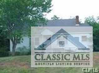 1277127 1277/127 Hull Rd, Athens, GA 30601