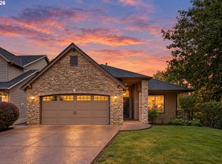 11190 NW 317th Pl, North Plains, OR 97133