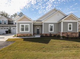 2300 Venture Way #D, Suffolk, VA 23434