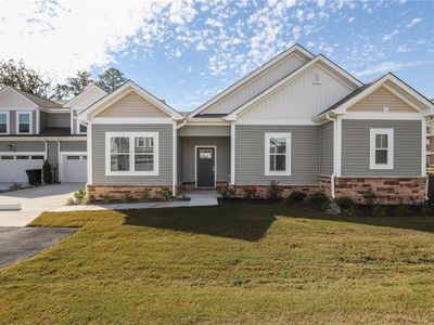 2300 Venture Way #D, Suffolk, VA, 23434