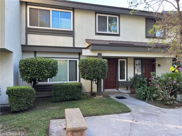 9753 Karmont Ave, South Gate, CA 90280