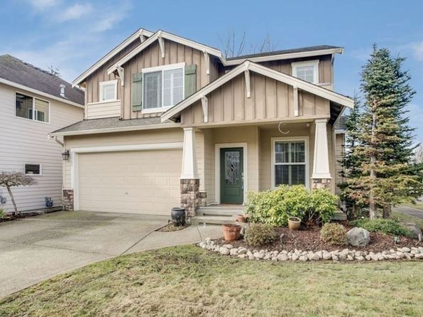 25705 158th Pl SE