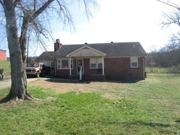 280 Brush Creek Rd, Brush Creek, TN 38547