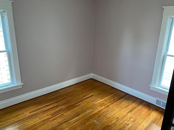 5th image of 98 Remington Pl #1