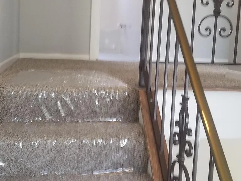 416 Bedinger St #6 — Photo 7