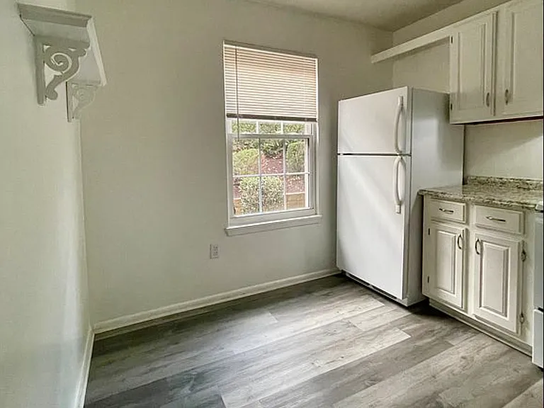 2141 Sanctuary Ct — Photo 20