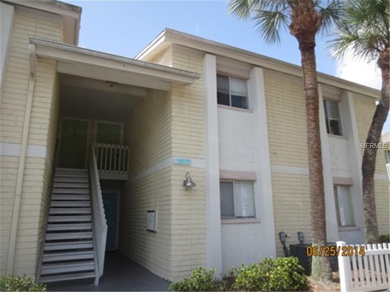 1st image of 7904 Sierra Palm Pl Unit 201