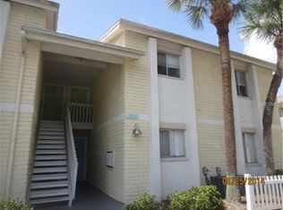 7904 Sierra Palm Pl UNIT 201, Tampa, FL 33615